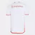 Camisa Adidas Internacional 2024/25 II na internet