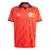 Camisa adidas Originals Flamengo Edição Especial LFSTLR - loja online