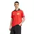 Camisa adidas Originals Flamengo Edição Especial LFSTLR - comprar online