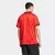 Camisa adidas Originals Flamengo Edição Especial LFSTLR na internet