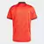 Imagem do Camisa adidas Originals Flamengo Edição Especial LFSTLR