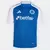 Camisa adidas Cruzeiro 2025/26 I - comprar online