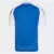 Camisa adidas Cruzeiro 2025/26 I - loja online
