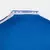 Imagem do Camisa adidas Cruzeiro 2025/26 I