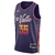 Nike Phoenix Suns Swingman Jersey - Kevin Durant - Devin Booker - Beal