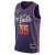 Nike Phoenix Suns Swingman Jersey - Kevin Durant