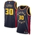 Golden State Warriors City Edition jersey 24-25 - Curry - 30