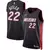 Jersey Miami Heat PRONTA ENTREGA - Butler