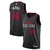 Miami Heat Nike Black 2023-24 Swingman Jersey - City Edition - Tyler Herro - Adebayo - Butler