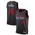 Miami Heat Nike Black 2023-24 Swingman Jersey - City Edition - Tyler Herro - Adebayo - Butler