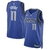 Dallas Mavericks Nike Brand Swingman Jersey - Asociation Edition - Luka Doncic - Kyrie Irving - Klay Thompson