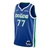 Dallas Mavericks Nike Brand Swingman Jersey - Luka Doncic