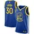 Jersey Golden State Warriors PRONTA ENTREGA - Curry