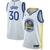 Golden State Warriors Stephen Curry Nike Swingman Jersey - Draymond Green