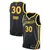 Jersey Golden State Warriors PRONTA ENTREGA - Curry