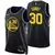 Jersey Golden State Warriors PRONTA ENTREGA - Curry