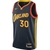 Golden State Warriors Stephen Curry Nike Swingman Jersey