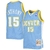 Denver Nuggets Carmelo Anthony Mitchell & Ness Jersey