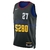 Denver Nuggets Jordan Swingman Jersey - Jamal Murray - Nikola Jokic