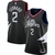 LA Clippers Nike Swingman Jersey - Kawhi Leonard - James Harden