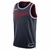 LA Clippers Nike Swingman Jersey - Kawhi Leonard - James Harden