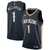 Nike Pelicans Swingman Jersey - Zion - Brandon Ingram