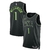 Nike Pelicans Swingman Jersey - Zion - Brandon Ingram