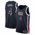 USA Nike 2024 Olimpics Swingman jersey - Curry - Durant - James - Edwards - Tatum - Davis - Embiid