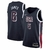 USA Nike 2024 Olimpics Swingman jersey - James- Durant - Curry - Edwards - Tatum - Davis - Embiid