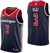 NBA Jordan Swingman Jersey Washington Wizards - Beal