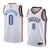 Nike Oklahoma City Thunder Swingman Jersey - Westbrook