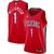 Jordan Pelicans Swingman Jersey - Zion - Brandon Ingram