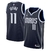 Dallas Mavericks Nike Brand Swingman Jersey - Kyrie Irving - Luka Doncic - Klay Thompson