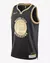 Jersey Especial Golden State Warriors PRONTA ENTREGA - CURRY