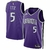 Sacramento Kings Icon Edition jersey - Fox - Sabonis - DeROZAN