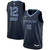 Memphis Grizzlies Nike Swingman Jersey - Ja Morant - Bane