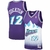 Jersey Mitchell & Ness Legend Jhon Stockton Utah Jazz