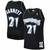 Jersey Mitchell & Ness Legend Kevin Garnett Minessota Timberwolves