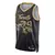 Toronto Raptors City Edition jersey