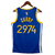 ESPECIAL Golden State Warriors Stephen Curry 2.974 - comprar online