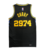 ESPECIAL Golden State Warriors Stephen Curry Nike 2.974 - comprar online