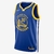 ESPECIAL Golden State Warriors Stephen Curry 2.974