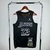 Jersey Lakers especial lebron