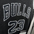 Chicago Bulls Michael Jordan Ediçao Especial MVP - loja online