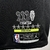 Golden State Warriors Stephen Curry MVP edição especial - Shooting Star Jersey