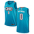 Nike Oklahoma City Thunder Swingman Jersey - Westbrook