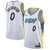 Indiana Pacers City Edition jersey 24-25 - Haliburton - 0