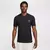 Camisa Corinthians Jogador All black 2024/25 II - comprar online
