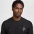 Camisa Corinthians Jogador All black 2024/25 II - Shooting Star Jersey
