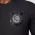 Camisa Corinthians Jogador All black 2024/25 II - loja online